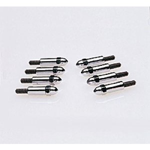Photo: Valve Covers Bullet Bolt