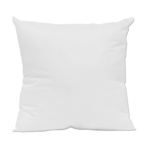 Photo: Cushion 45x45cm