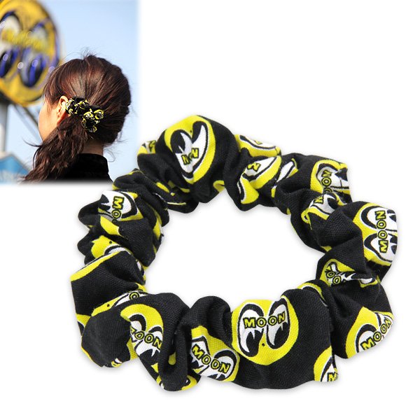 Photo1: MOON Chou Chou (1)