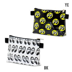 Photo: MOON Mini Pouch
