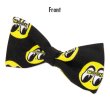 Photo6: MOON Puppy Ribbon (6)