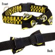 Photo8: MOON Puppy Ribbon (8)
