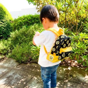Photo: MOON MiniMini D-Pack
