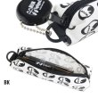 Photo5: MOON Pen Case (5)