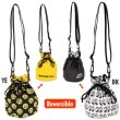 Photo5: MOON Kin-Chac Bag (5)