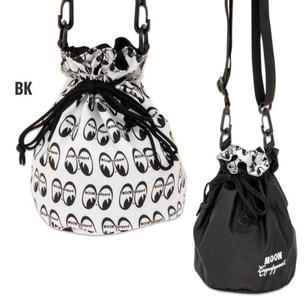 Photo7: MOON Kin-Chac Bag (7)