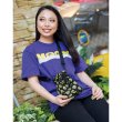 Photo4: MOON Kin-Chac Bag (4)