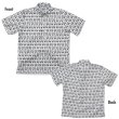 Photo2: MOON Equipped Pullover Shirts (2)