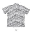 Photo4: MOON Equipped Pullover Shirts (4)