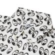 Photo9: MOON Equipped Pullover Shirts (9)