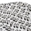 Photo5: MOON Equipped Pullover Shirts (5)