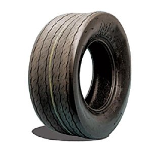 Photo: M&H Tire [Contact Us]