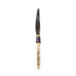 Photo1: Ed "Big Daddy" Roth Signature Series Pinstriping Brush (1)