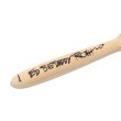 Photo2: Ed "Big Daddy" Roth Signature Series Pinstriping Brush (2)