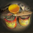 Photo3: Paint Stick (3)