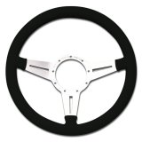 Photo: Lecarra Mark-4 3Spoke 14inch