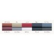 Photo2: Lecarra Mark-4 3Spoke 14inch (2)
