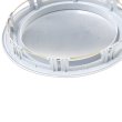 Photo2: MOON WHEEL DISCS IR 15inch (2)