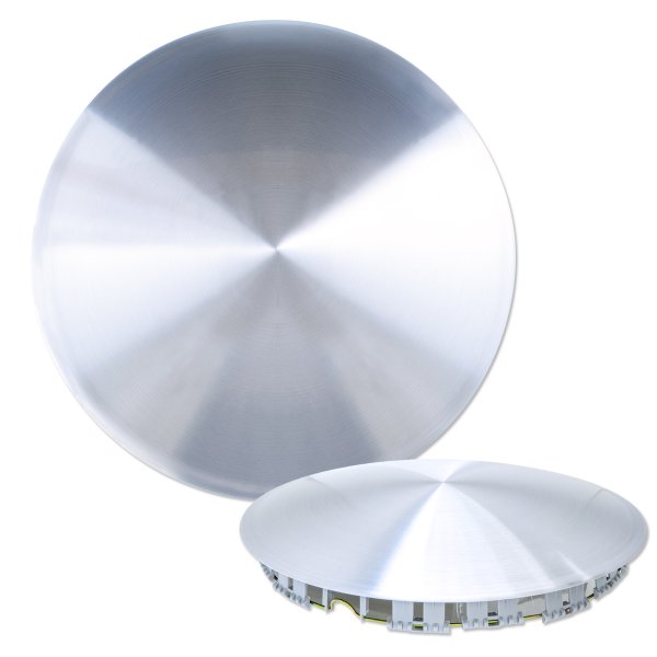 Photo1: MOON WHEEL DISCS IR 16inch (1)