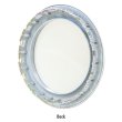 Photo3: MOON WHEEL DISCS IR 16inch (3)