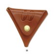 Photo4: MOON Classic Coin Case (4)