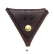 Photo5: MOON Classic Coin Case (5)