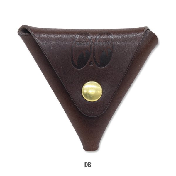 Photo5: MOON Classic Coin Case (5)