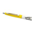 Photo5: MOON Classic Clic Pen (5)