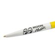 Photo4: MOON Classic Clic Pen (4)