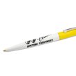 Photo3: MOON Classic Clic Pen (3)