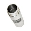 Photo5: MOON Classic Stainless Thermo Bottle S (5)