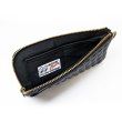 Photo7: MOON Classic Leather Wallet Long (7)