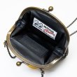 Photo9: MOON Classic Leather Coin Case (9)