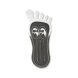 Photo: MOONEYES Barefoot Gas Pedal S Size