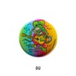 Photo4: Rat Fink Can Badge   (New Design) (4)