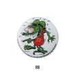 Photo10: Rat Fink Can Badge (10)