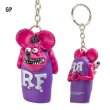 Photo4: Rat Fink Lighter Caps (4)