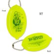 Photo5: Rat Fink Coin Purse (5)