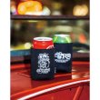 Photo1: Rat Fink Koozie (1)