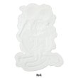 Photo6: Rat Fink Tin Sign (6)