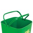 Photo7: Rat Fink 10L Dust Box (7)