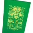 Photo4: Rat Fink 10L Dust Box (4)