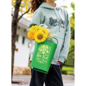 Photo: Rat Fink 10L Dust Box