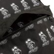Photo8: Rat Fink Backpack (8)