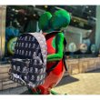 Photo3: Rat Fink Backpack (3)