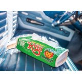Photo: Rat Fink Tissue Cover