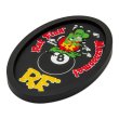 Photo3: Rat Fink Rubber Tray 8 Ball (3)