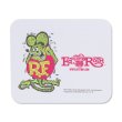 Photo2: Rat Fink Mousepad (2)