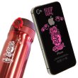 Photo2: Rat Fink 4 Finks Decals (2)