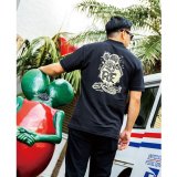 Photo: Rat Fink Polo Shirts